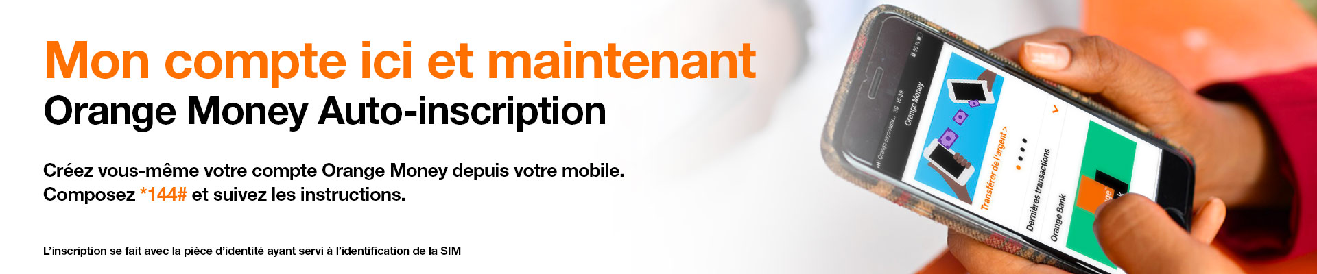 /burkina_pages/uploads/2/img/1920x400_OM121.jpg