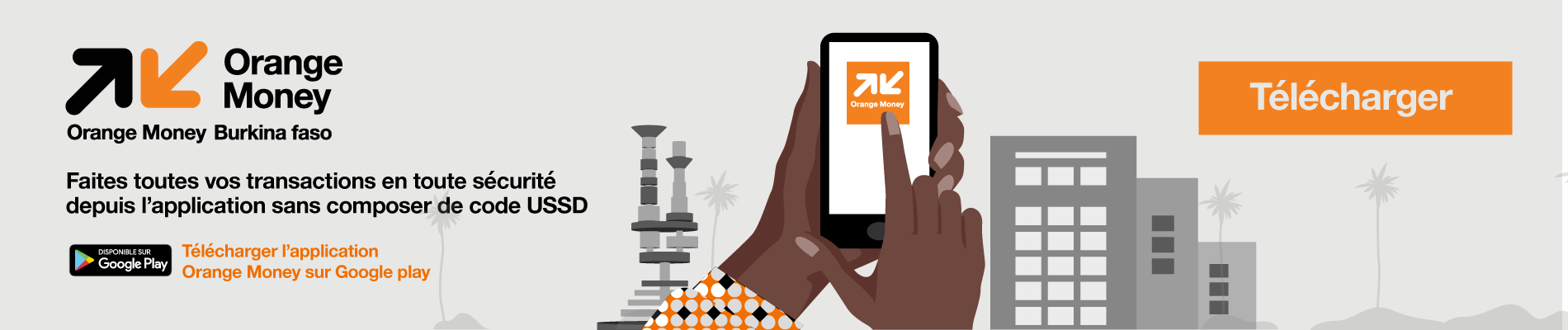/burkina_pages/uploads/2/img/2020-04-1900X400.png