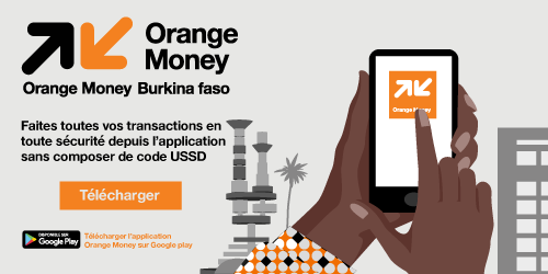 /burkina_pages/uploads/2/img/2020-04-500x250.png