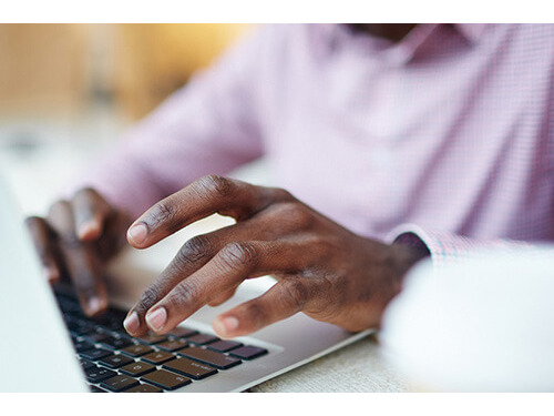 Corporate Fibre Optique Internet Dédié