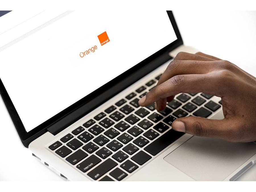 Corporate Office Connect FH