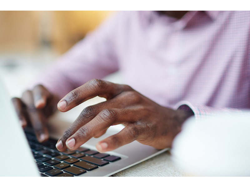 Office Connect Faisceaux Hertziens