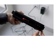 Office Connect Fibre Optique