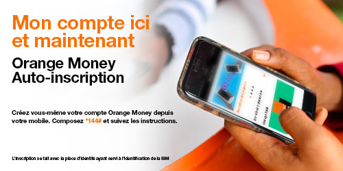 /burkina_pages/uploads/2/img/500x250-OM.jpg