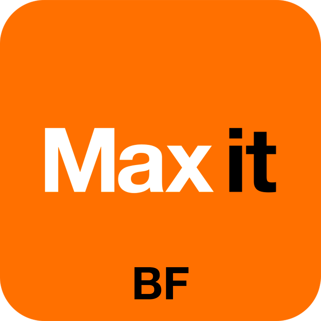 app-orange-et-moi