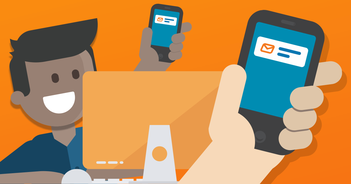 bulksms-api-cameroon