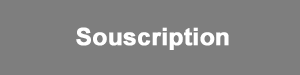 ico_Souscription