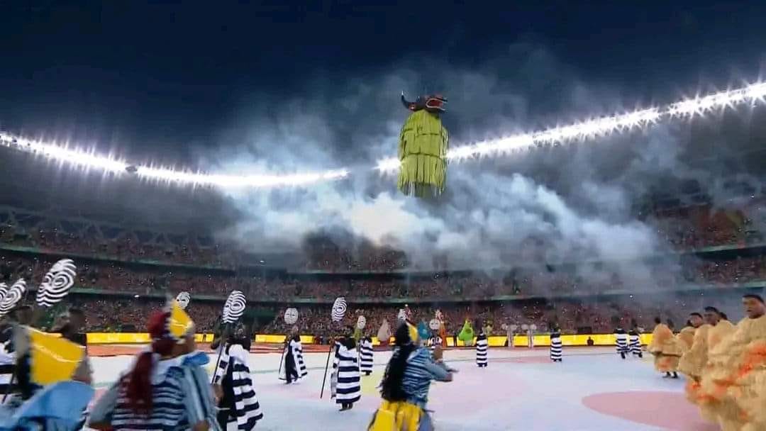 064938989493553956_n