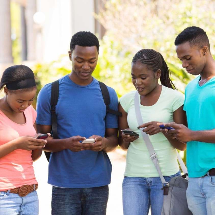 2017-10-Ligne21.Fun.PassData(réduit)