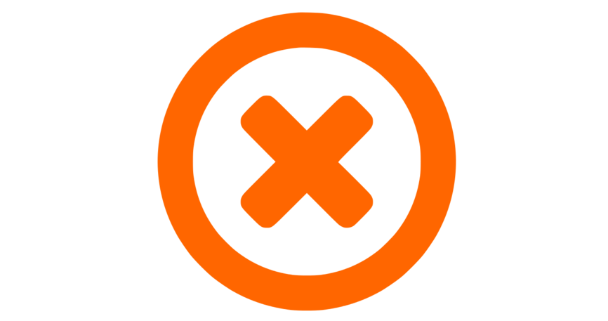 mauvaise-facturation