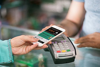 orange-money-comment-ca-marche