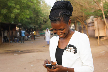 presentation-orange-money