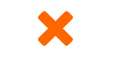 probleme rechargement