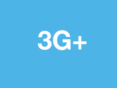3G