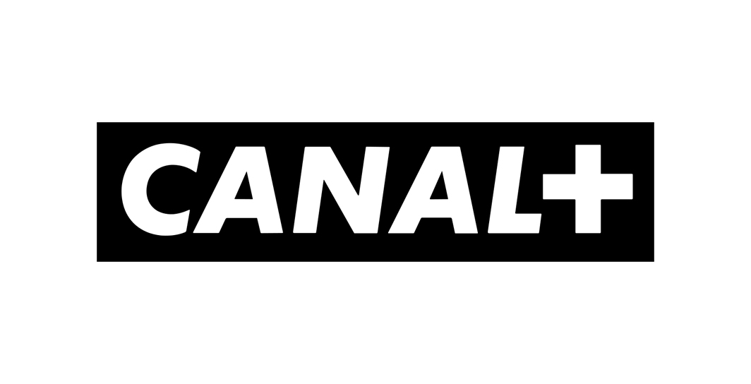 Canal + image