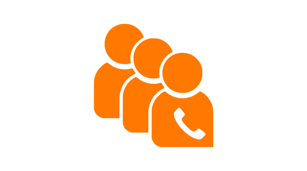 conference telephonique image