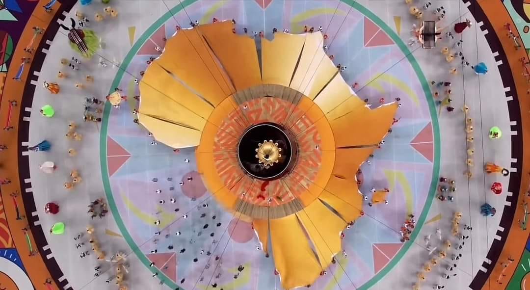 210373882138102687_n