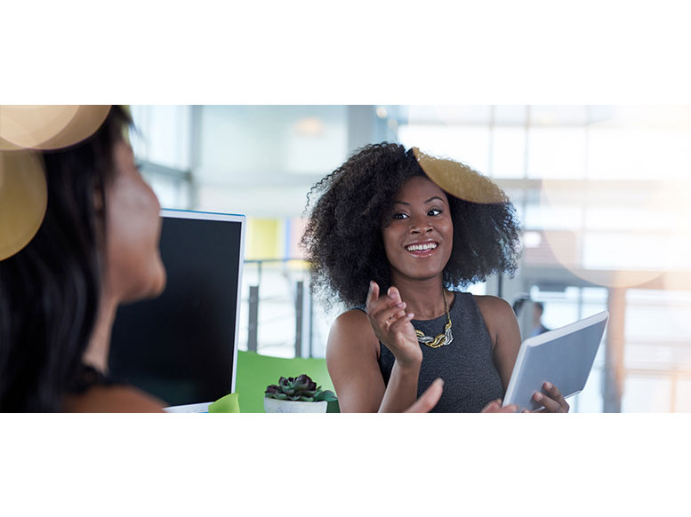 Forfaits Journaliers