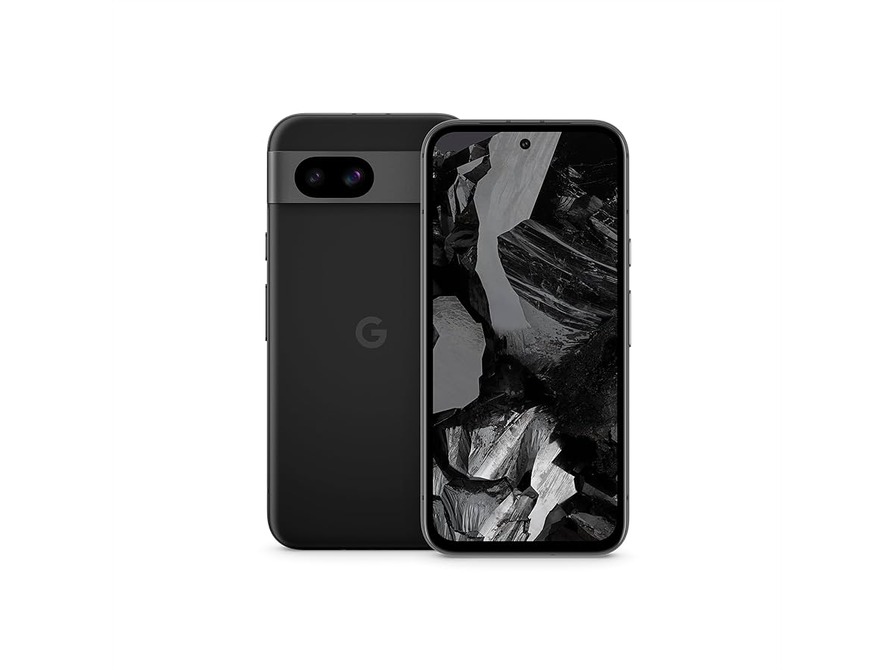 71n1Bn04lJL._AC_UF894