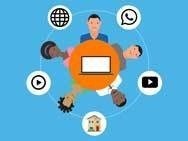 Choix du débit Internet