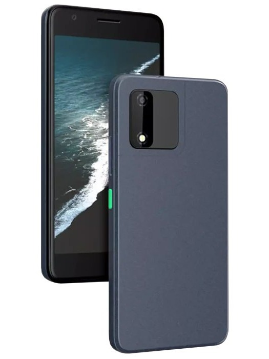 VERDA eSIM VERDA 64Go