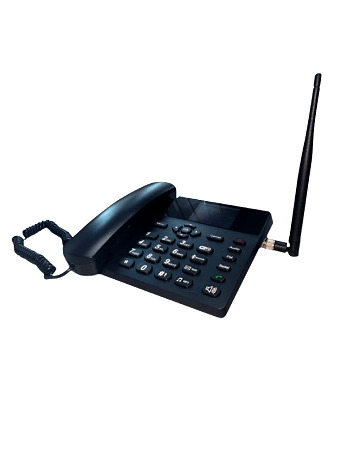 Telephone Fixe Mw35 Les Telephones Fixes Orange Burkina Faso Telephone Fixe Mw35 Les Telephones Fixes Orange Burkina Faso