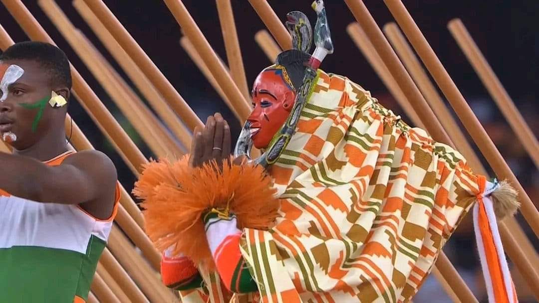 6512643641797399882_n