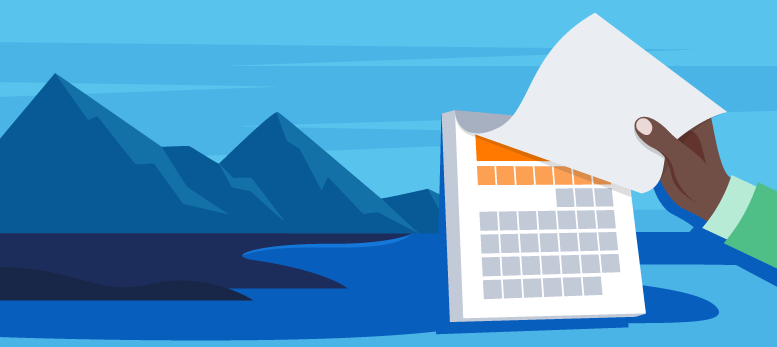 777x347_Forfait-mois