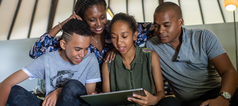 777xx347_Forfait-Eductation