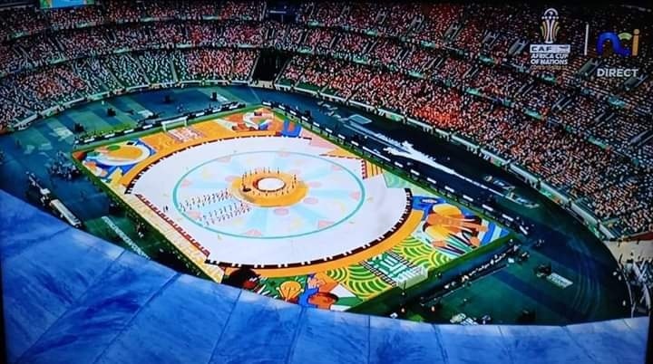 863099898925222312_n