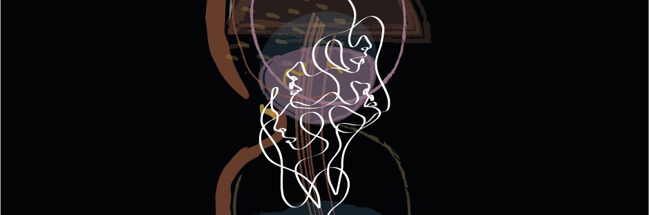 8mars-orange-illustration-histoire_450x149