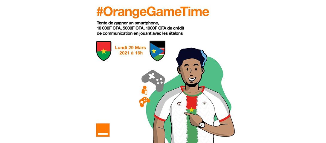 BF-South-Sudan-can-Elim