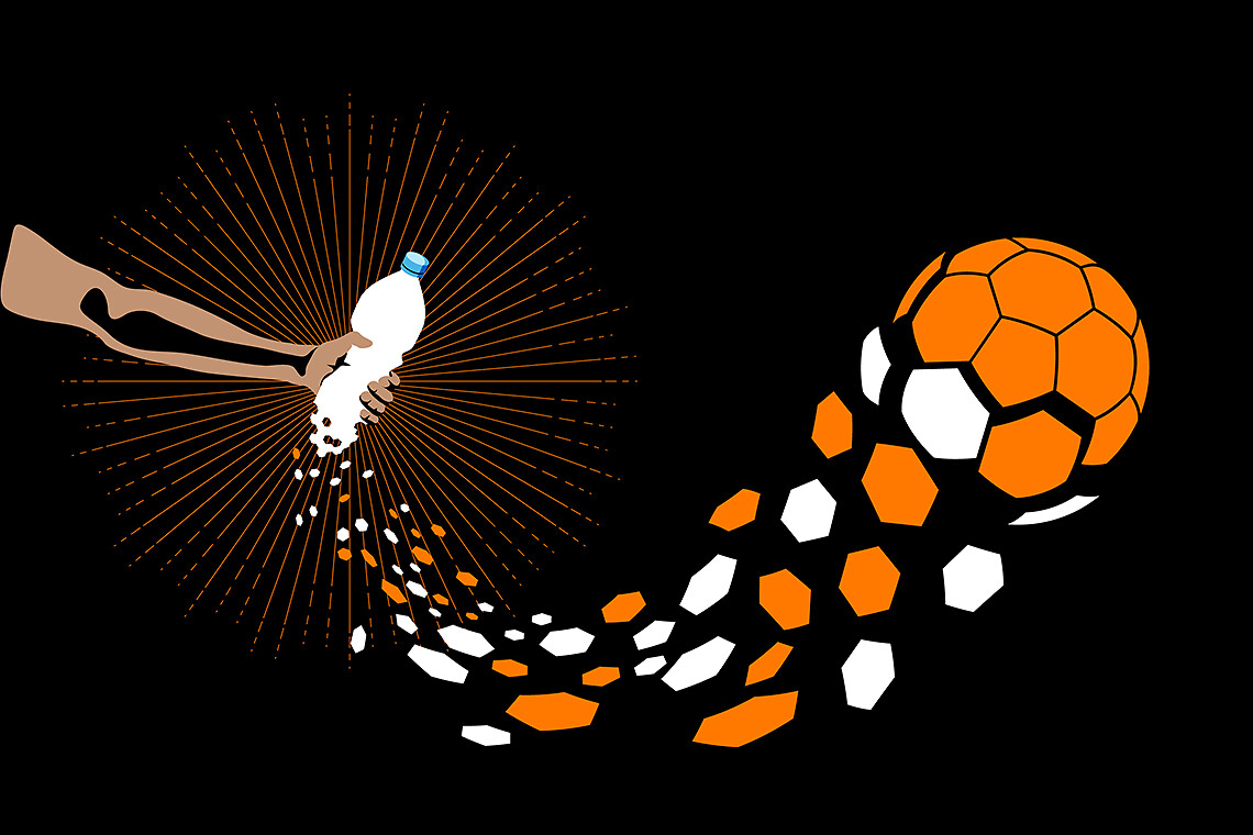 CAN 2022 - Orange parceiro futebol - Social Media-01