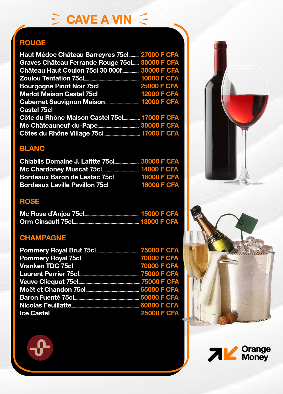 Cave-a-vin-Petit-paris