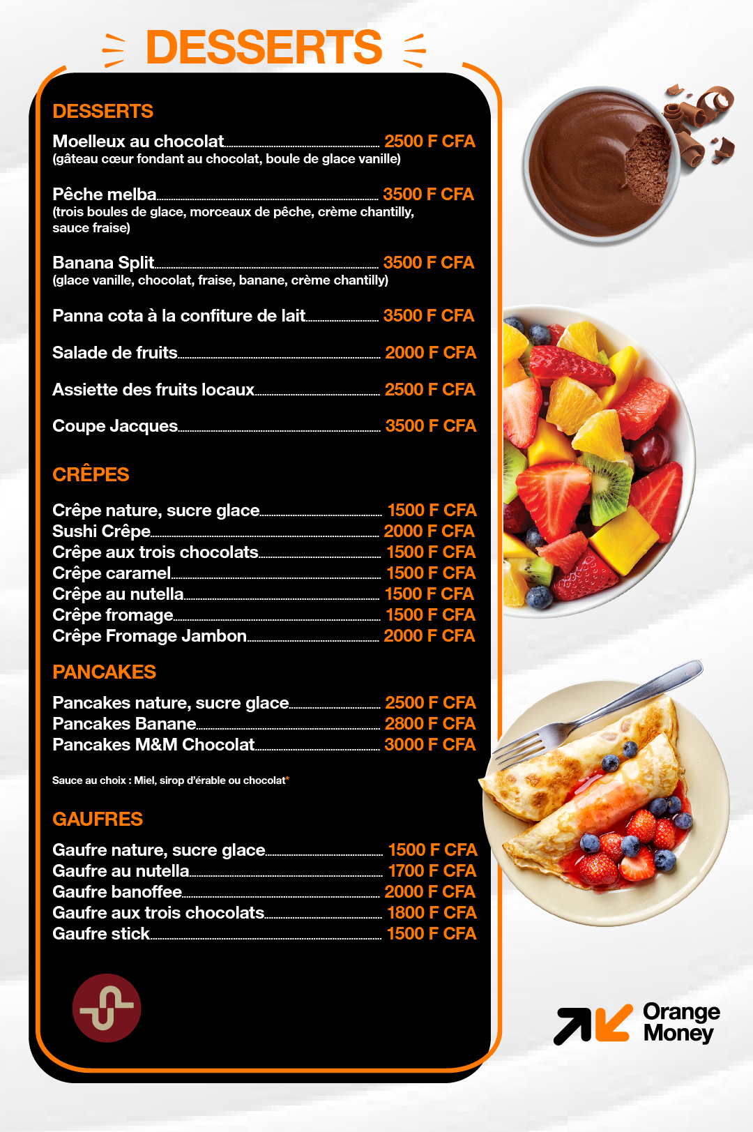 Desserts-Petit-paris