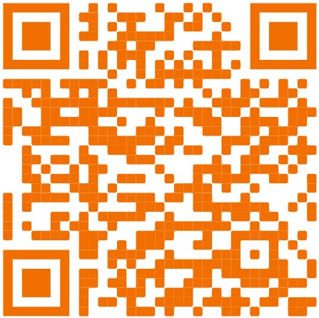 QR code <span><a href=