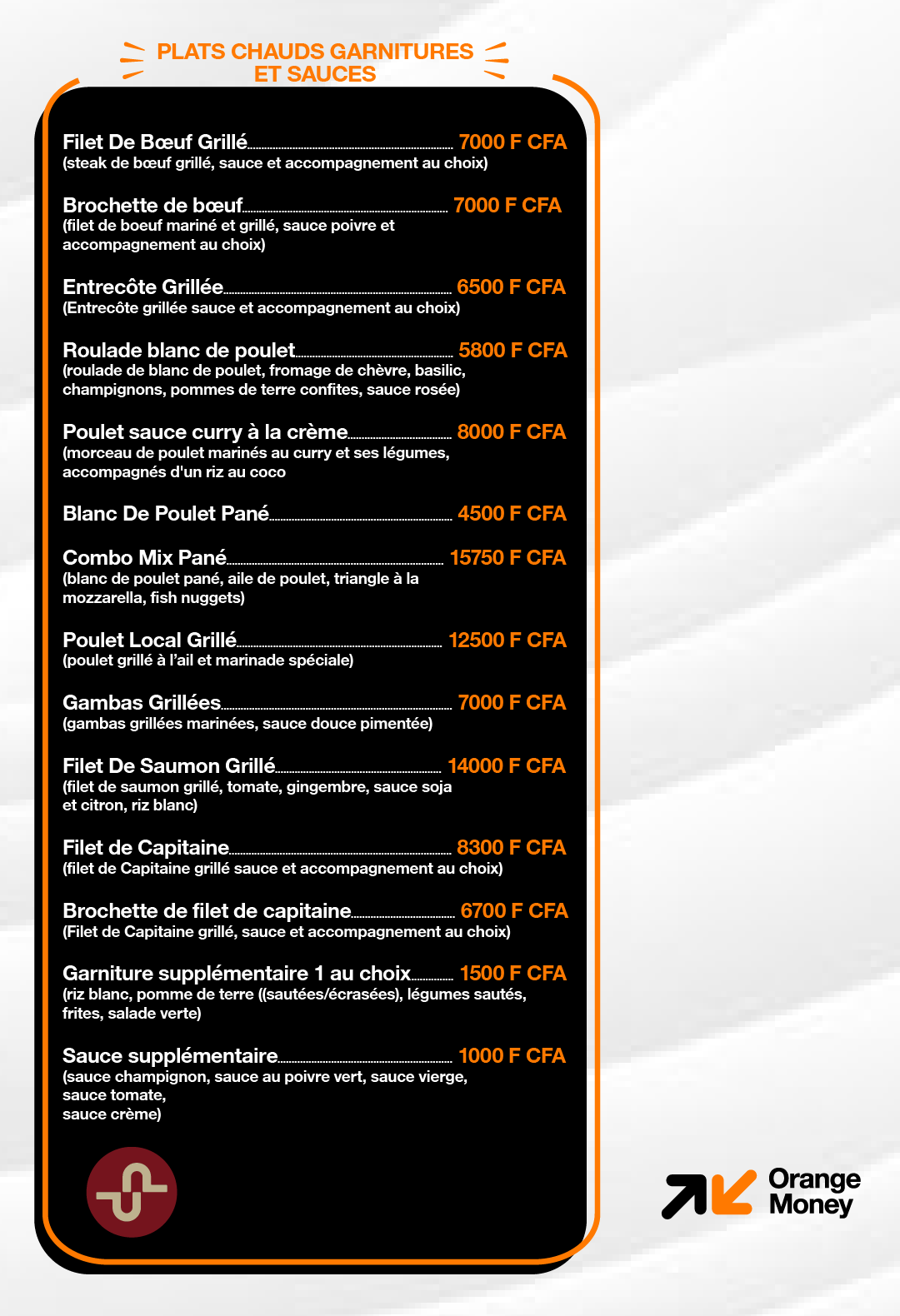 Plats-chauds-garnituresPetit-paris