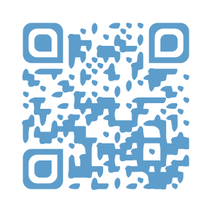 QR code <span><a href=