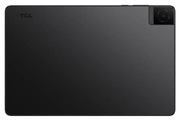 TCL2