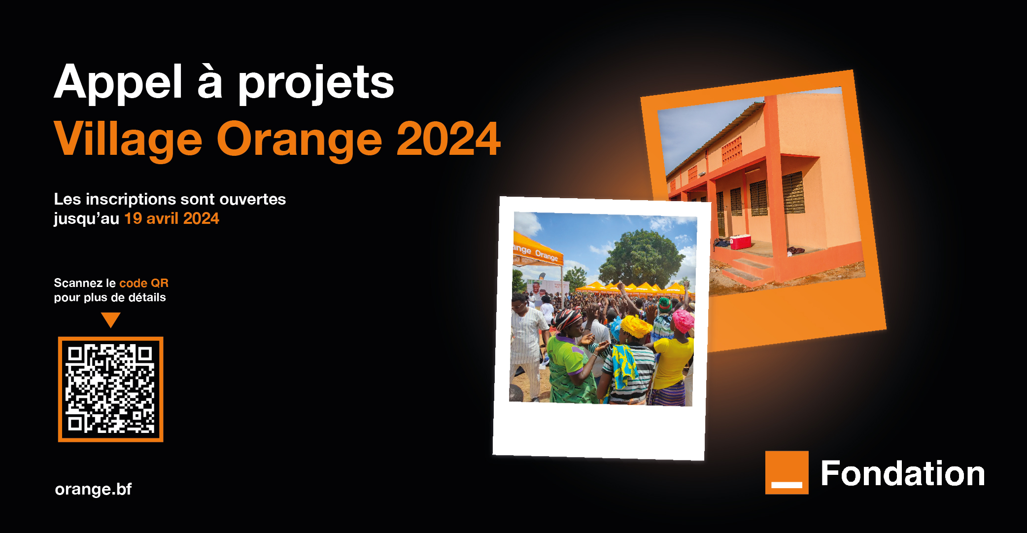 VILLAGE_ORANGE