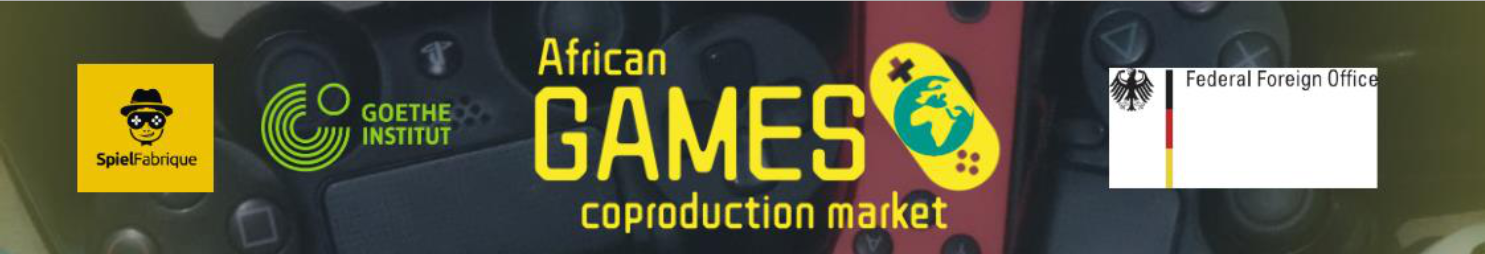 african-games-coprod-1