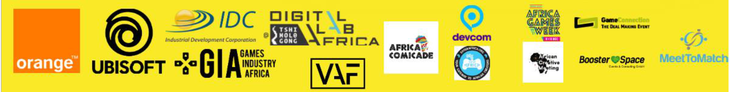 african-games-coprod