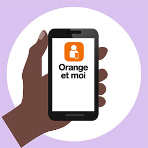 app-orange-et-moi