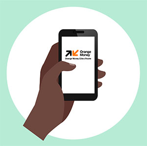 app-orange-money