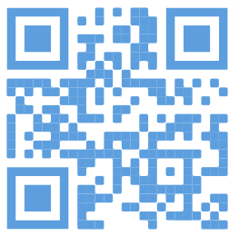 QR code <span><a href=