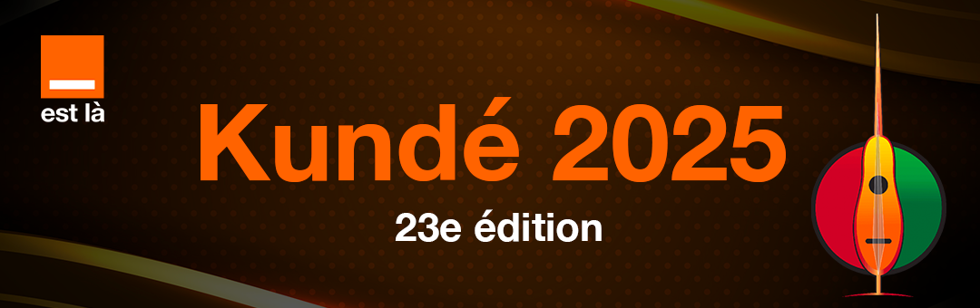 LOGO-KUNDEac19