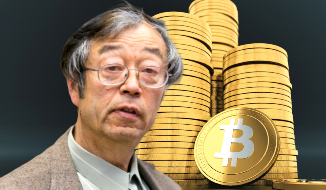 bitcoin-satoshi-1-1140x665