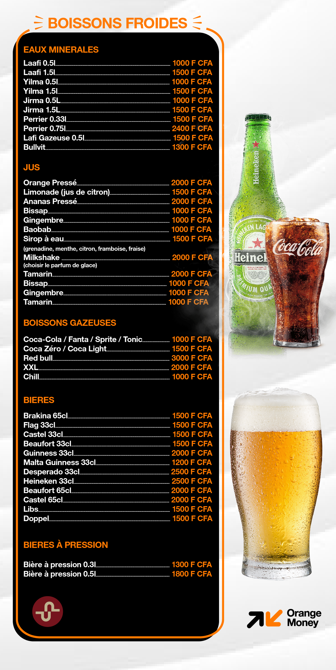 boissons-froides-Petit-paris