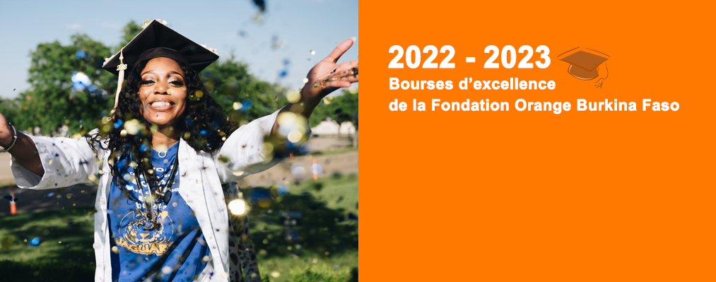 bourses-d-excellence-de-la-fondation-Obf-22-23