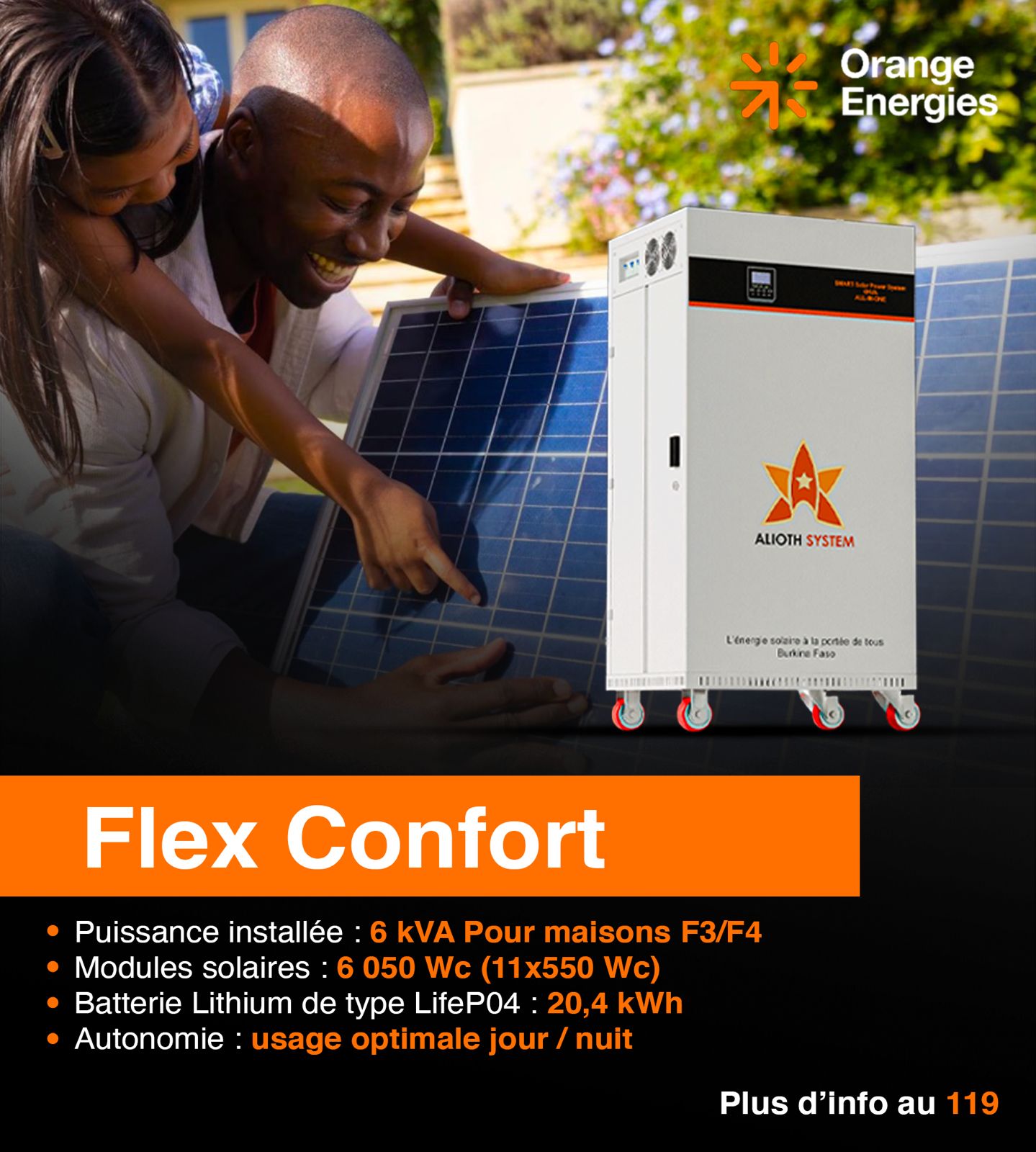 kit_energie